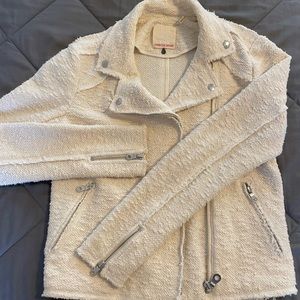 Rebecca Taylor Jacket